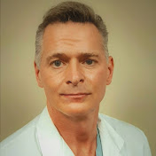 Profile Picture of Robert Ference, M.D. (@drrobertference) on Youtube