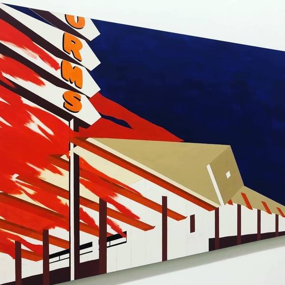 Profile Picture of Steve Jimenez (@stevedjimenez) on Poshmark