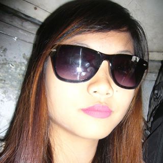 Profile Picture of Jhannah Marie Colin (@jhannahmarie.colin.1) on Facebook