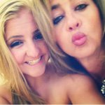 Profile Picture of Texie Lowery (@sexytexie) on Instagram