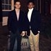 Profile Picture of Cameron Ross (@cameron.ross.585) on Facebook