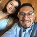 Profile Picture of Josh Munoz (@josh.munoz.980) on Facebook
