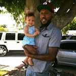 Profile Picture of Matthew Spears (@matthew.spearsr) on Instagram