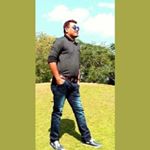 Profile Picture of Bipin Shah (@bipinchandura15) on Instagram