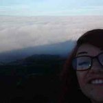 Emsmus Dwyer - Instagram Profile Picture of Emsmus Dwyer (@barryofellabarry6218) on Instagram