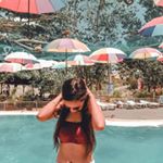 Profile Picture of Jessica Ybañez Sedillo (@jessedillyow) on Instagram