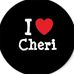 Profile Picture of Cheri House (@cheri.house.5) on Facebook