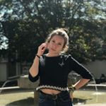 Profile Picture of Andreia Ribeiro (@andreia.ribeiro21) on Instagram