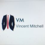 Profile Picture of Vincent Mitchell (@vincent__mitchell) on Instagram