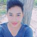 Profile Picture of Adam Villa (@adam.villa.5496) on Facebook