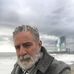 Profile Picture of Preston Adams (@Preston-Adams) on Facebook