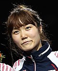 Profile Picture of Choi In-jeongon Wikipedia