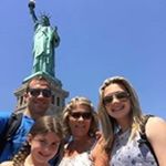 Profile Picture of Tara-Chad Asgaard (@tarachadasgaard) on Instagram