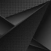 Profile Picture of Efrain Paez (@efrainpaez5670) on Youtube