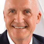 Profile Picture of Brian Hosier (@bhosier99) on Instagram