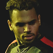 Profile Photo of Chris Brown (@chrisbrownl12) on Youtube