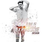 Profile Picture of Sandeep Lal Yadav (@sandeeplal.yadav.564) on Instagram