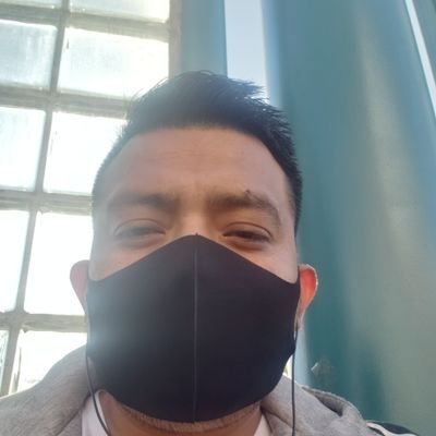 Profile Picture of Alfredo Barroso Hernandez (@Alfredo46081839) on Twitter