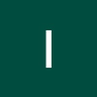 Profile Picture of Iorbee Luper Stephen (@iorbee-luper-stephen) on Quora