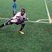 Profile Picture of Alphonso Jenkins (@alphonso.jenkins.1) on Facebook