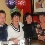 Profile Picture of mandy mccann (@mccann_mandy) on Instagram