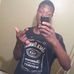 Profile Picture of Austin Key (@austin.key.566) on Facebook