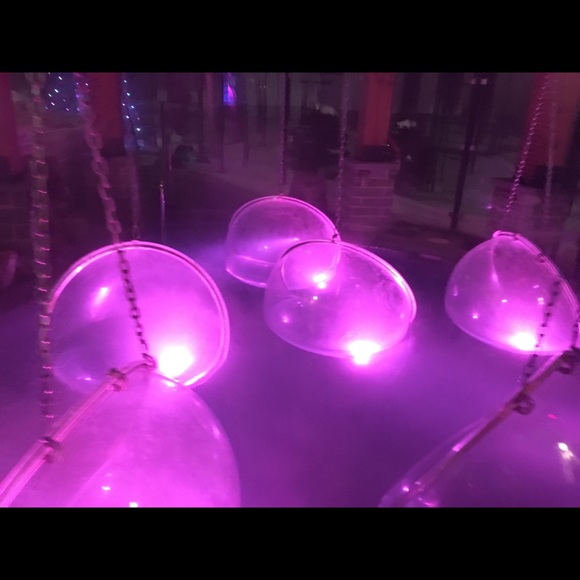 Profile Picture of Yassmine Haddouche (@yashad2222) on Poshmark