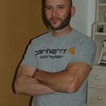 Profile Picture of Michael Knecht (@michael.knecht.77) on Instagram