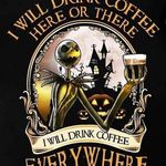 Profile Picture of Richard Hopping (@thebigcoffeemug) on Instagram