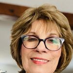 Profile Picture of Hartshorn Richardi Peggie (@hartshornrichardi) on Instagram