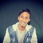 Profile Picture of Carl Matthew Joshua (@carlmatthew.joshua) on Instagram