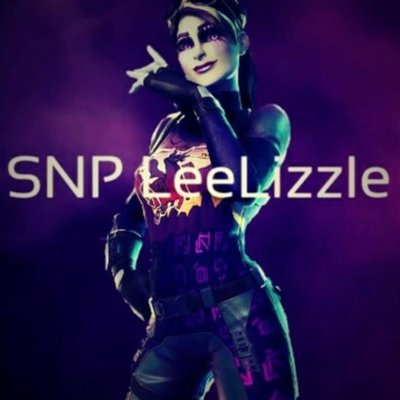 Profile Picture of Leland Kenneth Kennedy (@LelandKennethK1) on Twitter