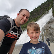 Profile Picture of Gavin Weaver (@gavinweaver5189) on Youtube