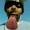 Profile Picture of Carl Ball (@@carlball1) on Tiktok