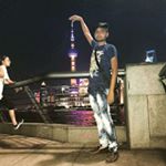 Profile Picture of Azfarul____ Haque (@azfarul___haque) on Instagram