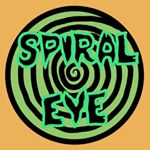 Profile Picture of Jorge Azcona (@spiral_eye) on Instagram