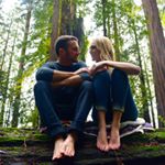 Profile Picture of Isaac Dudley (@isaac_dudley) on Instagram