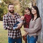 Profile Picture of Aaron Bobbitt (@aaron_bobbitt) on Instagram