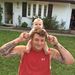 Profile Picture of tyler severance (@tylerseverance) on Pinterest