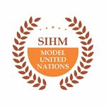 Profile Picture of SIHM MUN (@sihm_mun) on Instagram