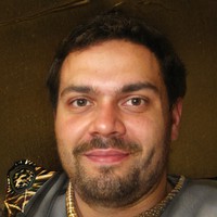 Profile Picture of Graham Stewart (@graham-stewart-129) on Quora