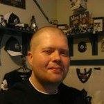 Profile Picture of derekmaclellan (@derekmaclellan) on Tiktok