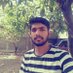 Profile Picture of Sumedh Sanjeev Kulkarni (@SanjeevSumedh) on Twitter