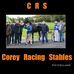Profile Picture of Corey Stables (Corey Racing Stables) (@adam.corey.714) on Facebook