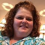 Profile Picture of Tonya Bowling Higdon (@tonyahigdon71) on Instagram