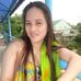 Profile Picture of Maureen Shreider (@tan.richard.142) on Facebook