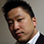 Profile Picture of Michael Zhao (@say5411) on Flickr
