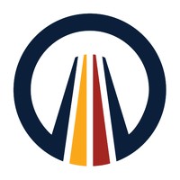 Profile Picture of Rob Abraham (@rob-abraham-5) on Quora