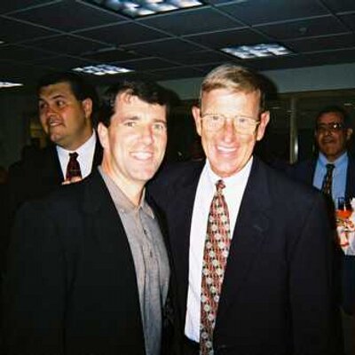 Profile Picture of Jon Harding (@jkharding) on Twitter