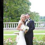 Profile Picture of David Kahn (@dk_wfu) on Instagram